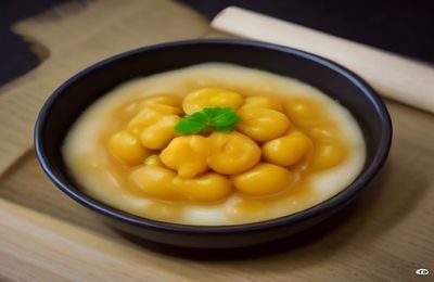 一位母亲和孩子并排坐在客厅沙发上共同观看麻豆视频动画专区内容，画面温馨柔和